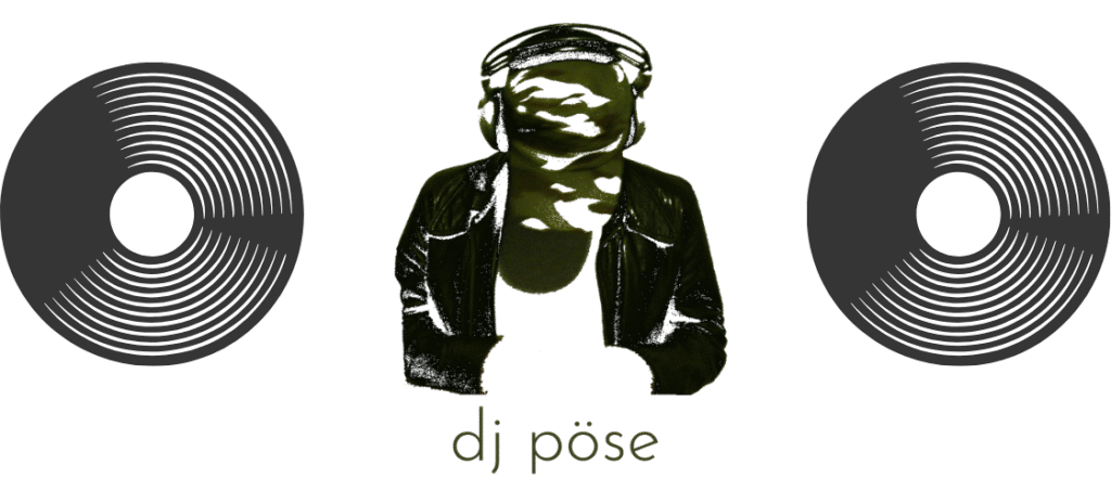 DJ Pöse
