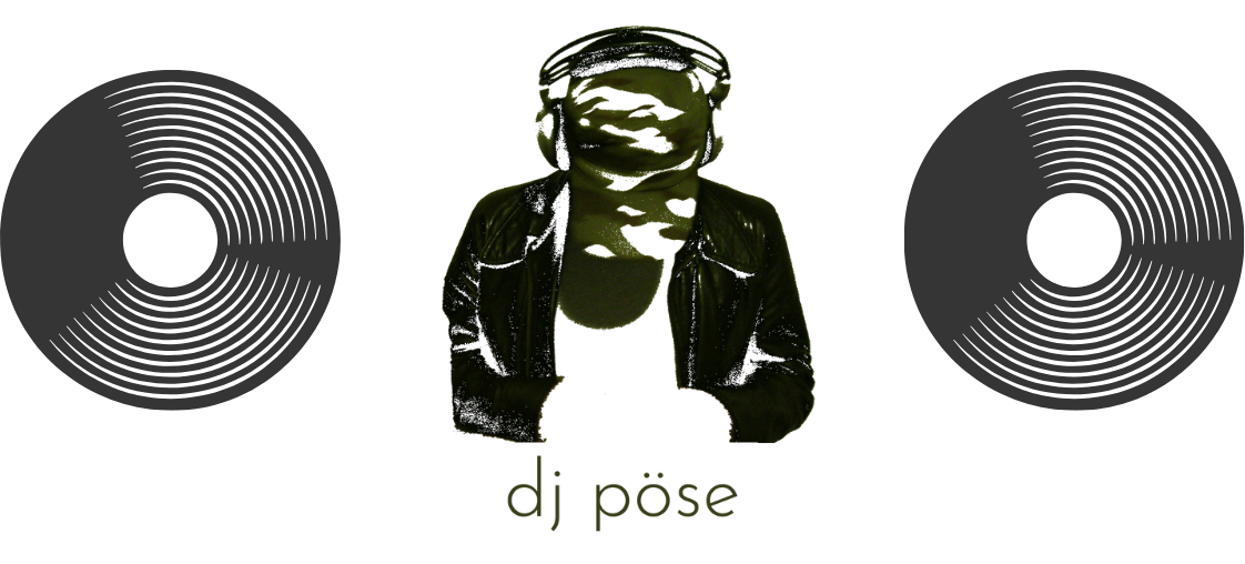 DJ Pöse
